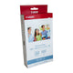 CANON KP36IP Ink&Paper 6x4 Pack of | Auzzi Store