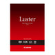 CANON Luster Photo Paper A3 | Auzzi Store