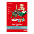 CANON Matte Photo Paper A3