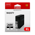 CANON PGI2600XL Black Ink Tank