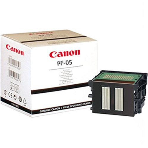 CANON PRINT HEAD FOR CANON IPF6300 6350 8300 | Auzzi Store