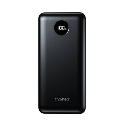 CHOETECH B653 PD45W 20000mAh Power Bank | Auzzi Store