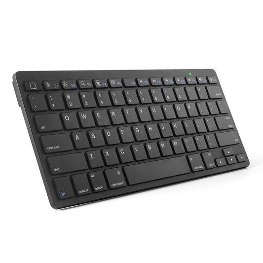 CHOETECH BH-006 Ultra Slim Wireless Bluetooth Keyboard | Auzzi Store
