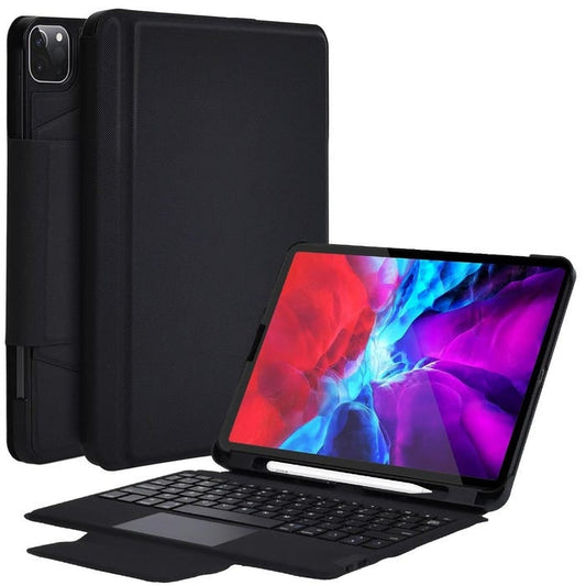 CHOETECH BH-012 Wireless Keyboard Case for iPad Pro 11 | Auzzi Store