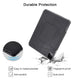 CHOETECH BH-012 Wireless Keyboard Case for iPad Pro 11 | Auzzi Store