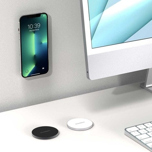 CHOETECH H053 Magnetic Phone Holder | Auzzi Store