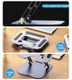 CHOETECH H061-GY Tablet Desktop Holder | Auzzi Store