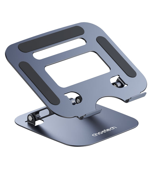CHOETECH H061-GY Tablet Desktop Holder | Auzzi Store