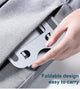 CHOETECH H061-GY Tablet Desktop Holder | Auzzi Store
