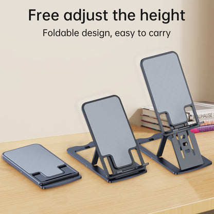 CHOETECH H064-GY Foldable Phone Holder | Auzzi Store