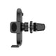 CHOETECH H066 Air Vent Car Mount Stand | Auzzi Store