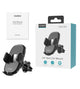 CHOETECH H066 Air Vent Car Mount Stand | Auzzi Store