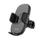 CHOETECH H066 Air Vent Car Mount Stand | Auzzi Store