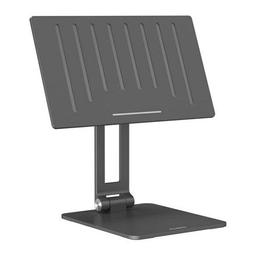 CHOETECH H068 11-inch iPad Pro Magnetic Adjustable Angle Holder | Auzzi Store