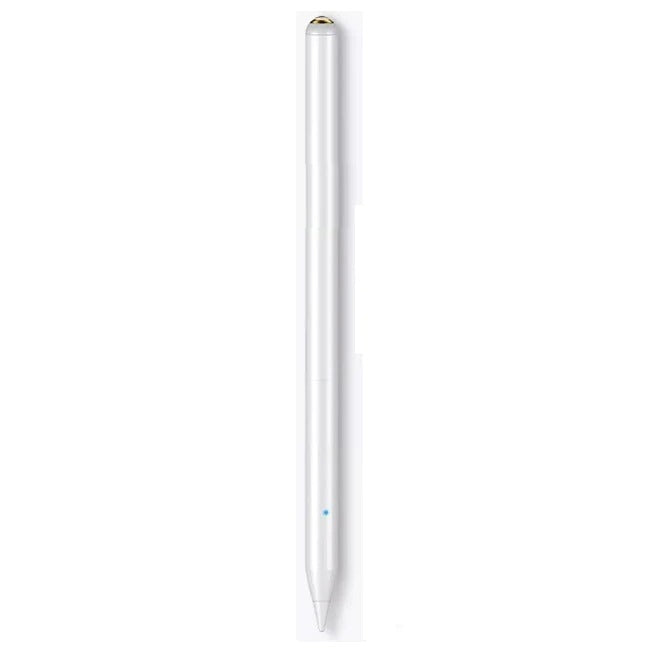 CHOETECH HG04 Automatic Capacitive Stylus Pen for iPad | Auzzi Store