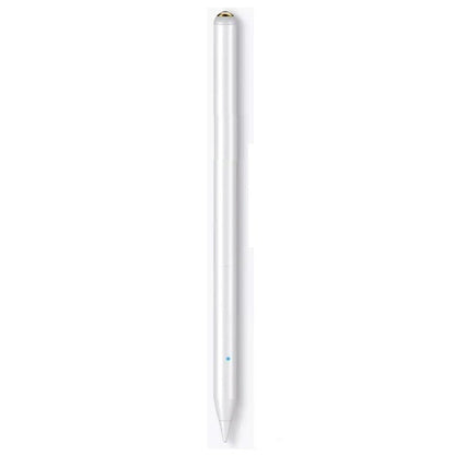 CHOETECH HG04 Automatic Capacitive Stylus Pen for iPad | Auzzi Store