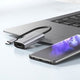 CHOETECH HUB-H16 USB-C to HDMI 8K Adapter | Auzzi Store