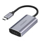 CHOETECH HUB-H16 USB-C to HDMI 8K Adapter | Auzzi Store