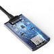 CHOETECH HUB-H16 USB-C to HDMI 8K Adapter | Auzzi Store