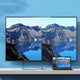 CHOETECH HUB-H16 USB-C to HDMI 8K Adapter | Auzzi Store
