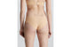 Calvin Klein Women's Invisibles Hipster (Light Caramel, Size S)