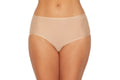 Calvin Klein Women's One Size Hipster - Beige  Size OS