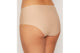 Calvin Klein Women's One Size Hipster (Beige, Size OS)