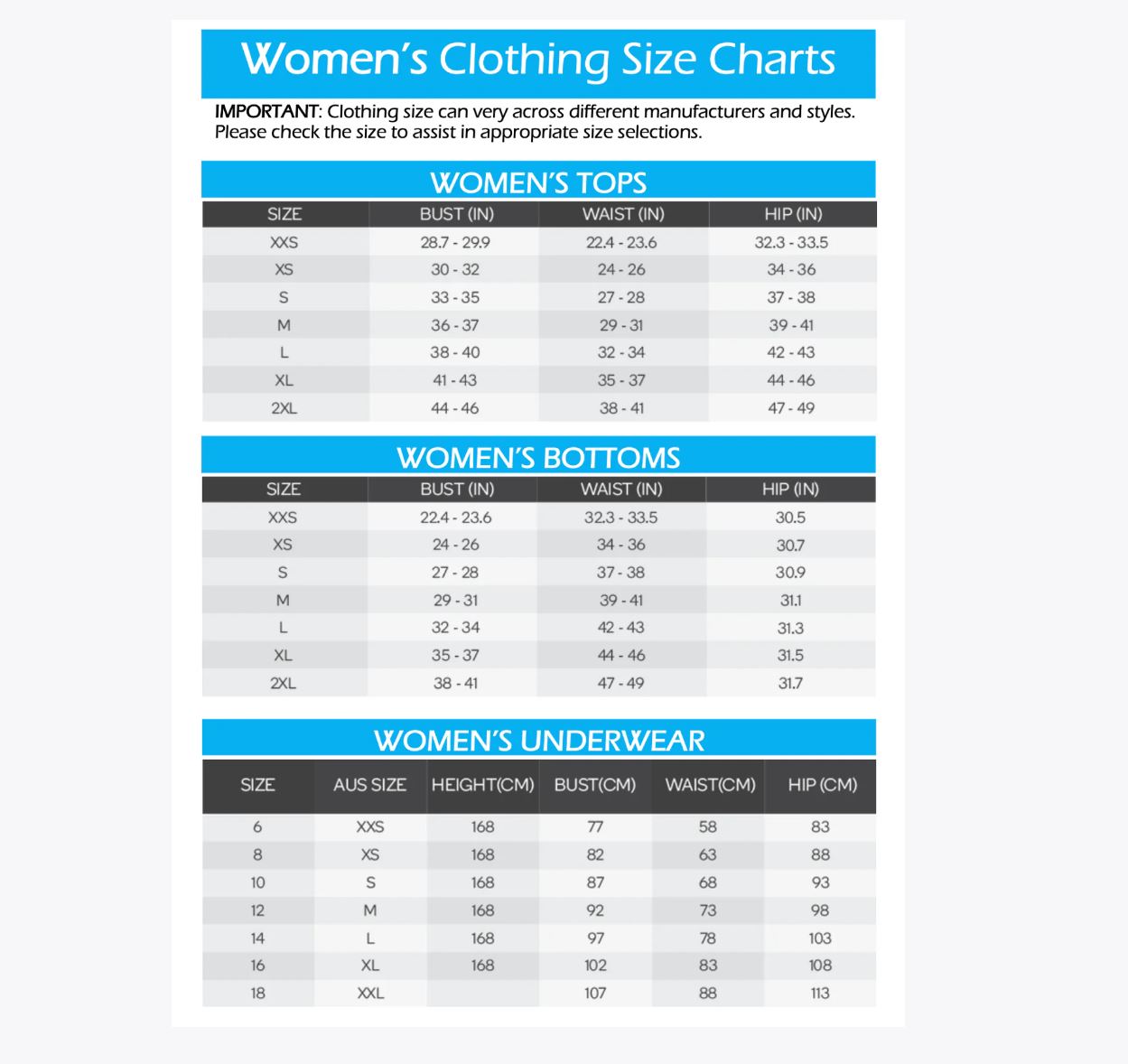 Calvin Klein Women's Perfectly Fit Flex Bikini - Honey Almond