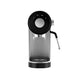 Devanti 20 Bar Coffee Machine Espresso Cafe Maker – view 3