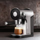 Devanti 20 Bar Coffee Machine Espresso Cafe Maker – view 7