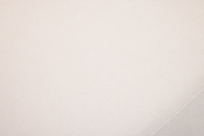 Airluxe Olivia 3 Seater Sofa (Cream)