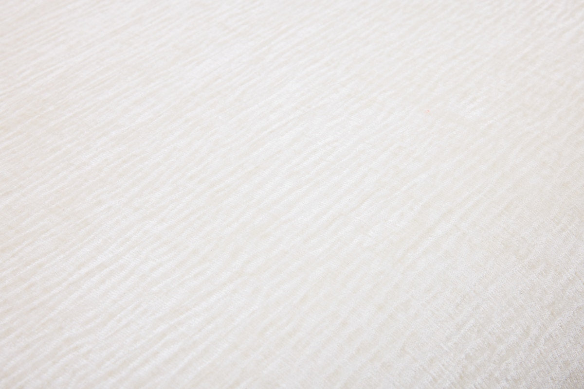 Airluxe Ava 2 Seater Sofa (White)