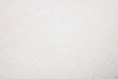 Airluxe Ava 2 Seater Sofa (White)