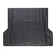 CMT Rubber Boot Mat Black 144 x 109.5cm. | Auzzi Store