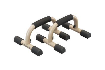 Centr Push Up Handles