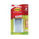 COMMAND Jumbo Hanger 17048 Bx4 | Auzzi Store