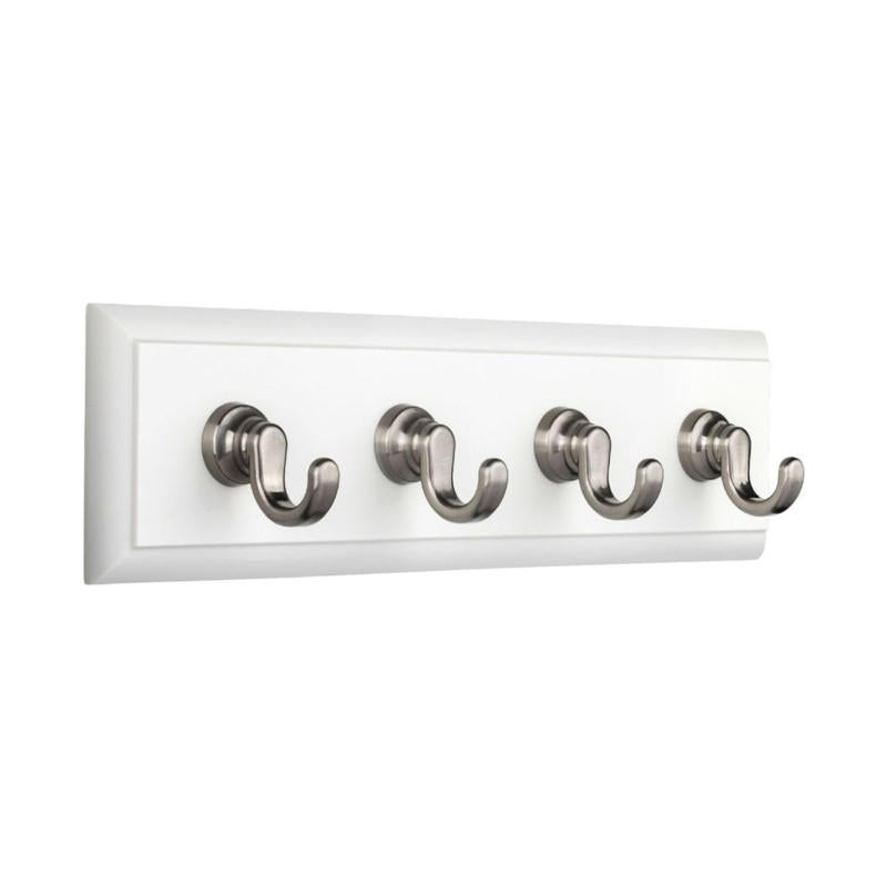 COMMAND Key Rail HOM18Q Bx2 | Auzzi Store