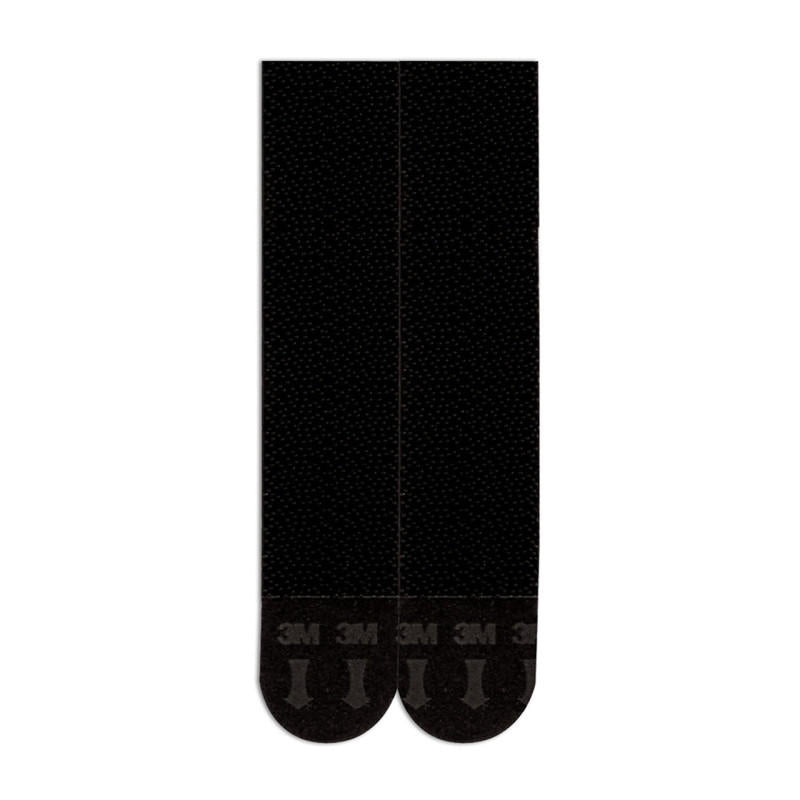 COMMAND Strips 17206BLK Pk4 Bx6 | Auzzi Store