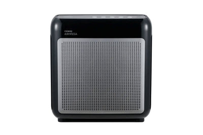 Coway Airmega 200M Air Purifier