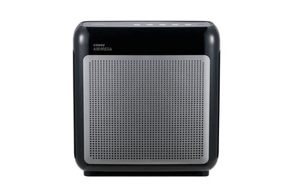 Coway Airmega 200M Air Purifier (Black)