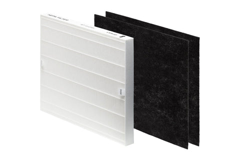 Coway Airmega 200M Air Purifier Filter - Auzzistore