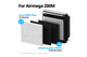 Coway Airmega 200M Air Purifier Filter