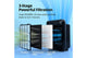 Coway Airmega 200M Air Purifier Filter