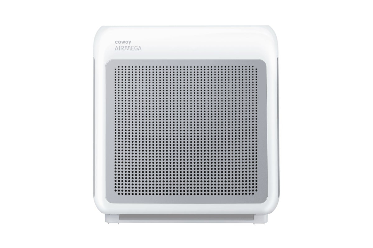 Coway Airmega 200M Air Purifier (White)