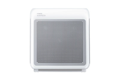 Coway Airmega 200M Air Purifier