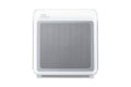 Coway Airmega 200M Air Purifier White