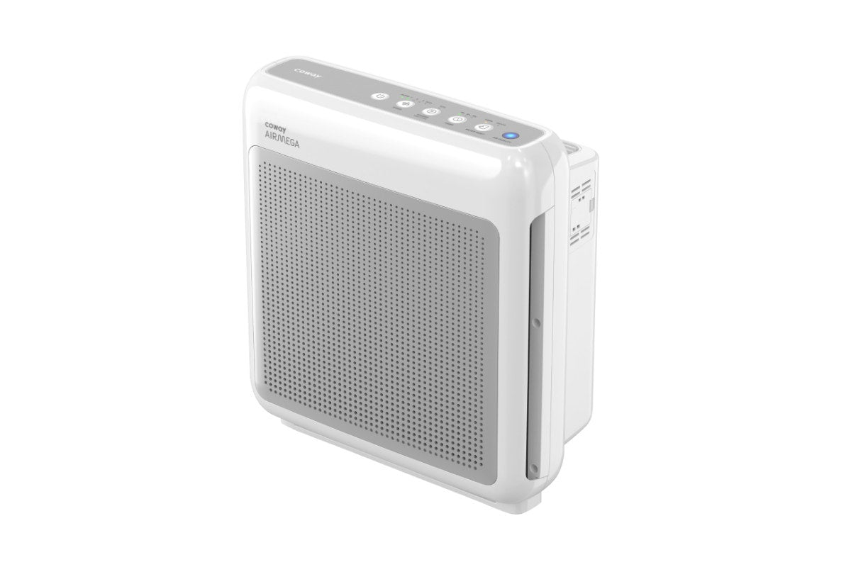 Coway Airmega 200M Air Purifier (White)