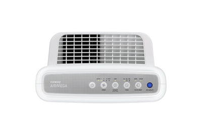 Coway Airmega 200M Air Purifier White