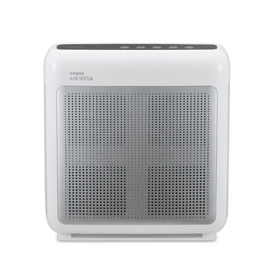 Coway Airmega 200M Air Purifier White