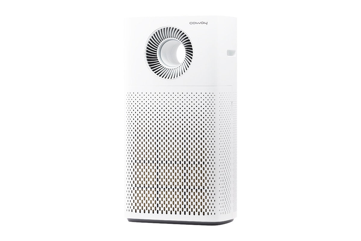 Coway Storm 4 Stage HEPA Air Purifier